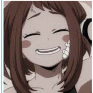 Meet your Posher, Lola